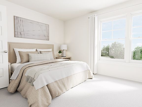 012_Amherst_Primary Suite