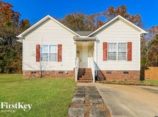 1114 Lofton Ct, Concord, NC 28025
