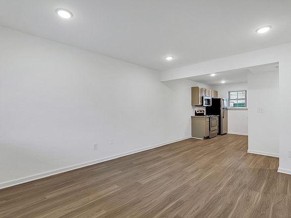 2nd image of 4241 5th Ave S #3d8ed2b47