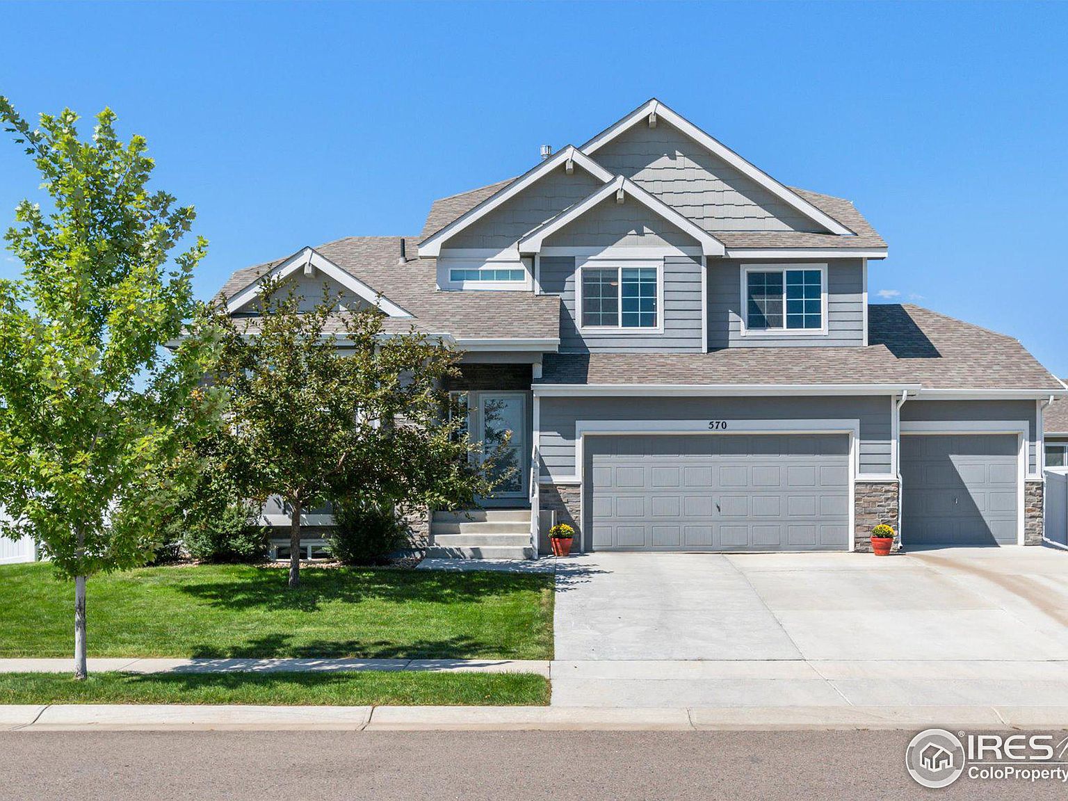 570 Ellingwood Pointe Dr, Severance, CO 80550 Zillow
