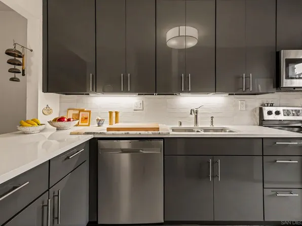 5700 Baltimore Dr Unit 46, La Mesa, CA 91942