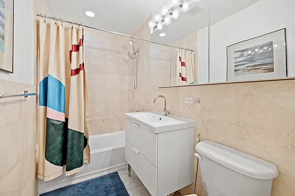 Sold by Compass | media 12