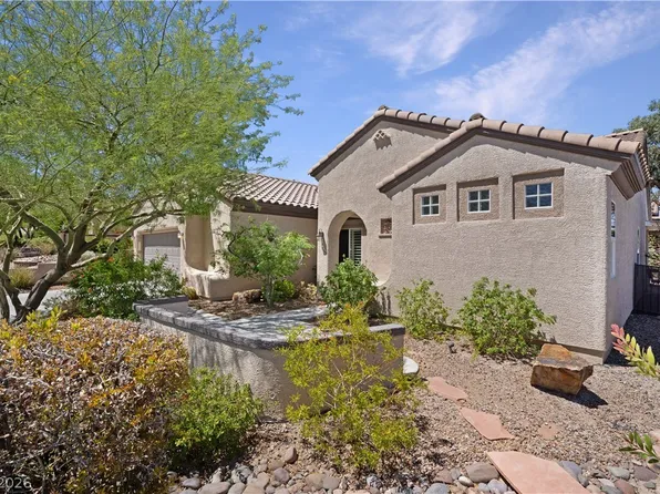 2353 Orangeburg Pl, Henderson, NV 89044