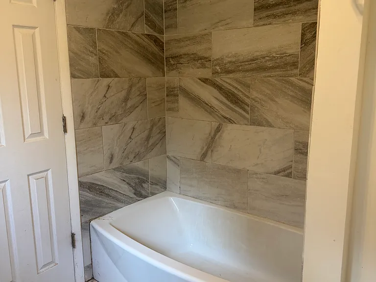 1422 Catawba Rd — Photo 10