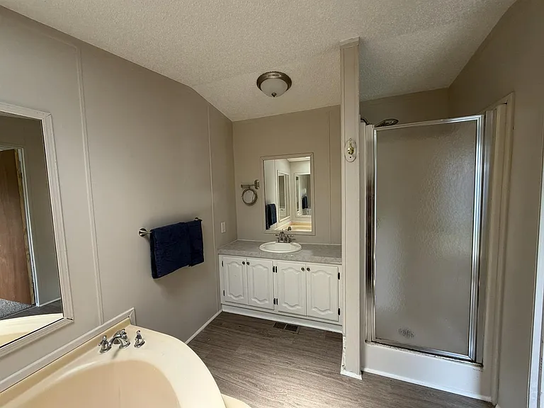 118 Walnut Ave — Photo 7