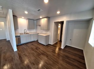 27360 Azurite Rd, Barstow, CA 92311