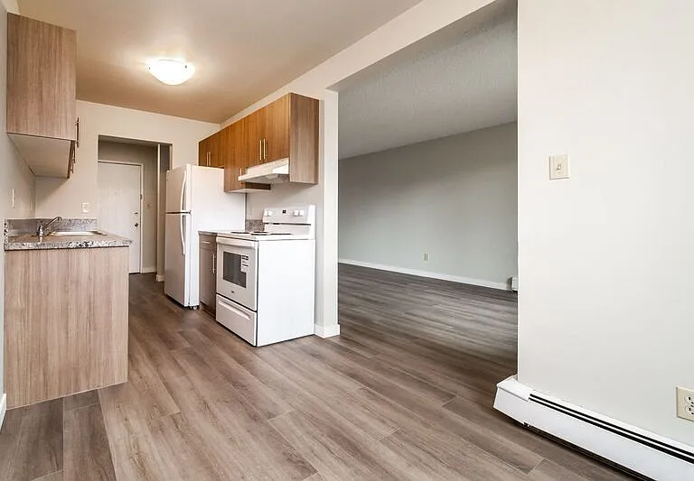 14404 88a St NW #205/109 — Photo 11