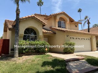 2217 Prescott Cir, Corona, CA 92881