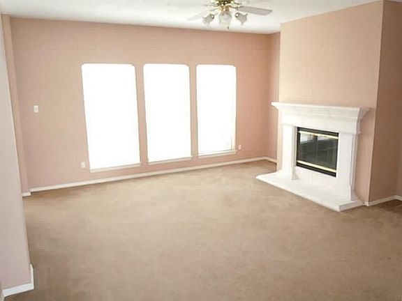 2nd image of 6020 Silkcrest Trl