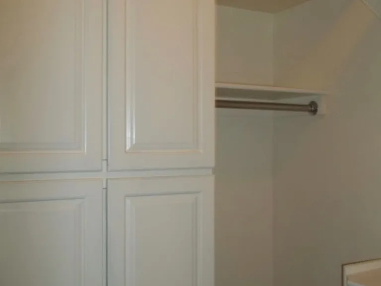 41094 W Somers Dr — Photo 9