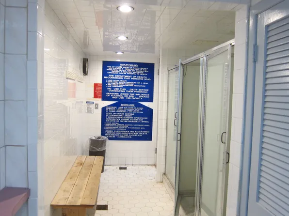 35 Sea Coast Terrace image 24 of 26