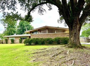 5766 S Pollard Pkwy, Baton Rouge, LA 70808