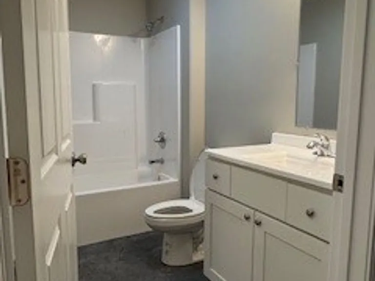 218 Chiricahua Ln — Photo 8