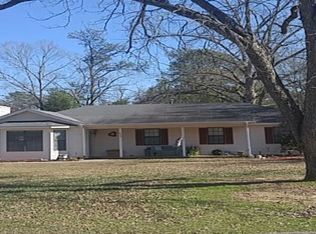 270 S Fairview Dr, Harlem, GA 30814
