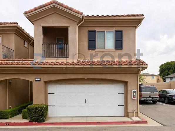 20402 Santa Ana Ave, Newport Beach, CA