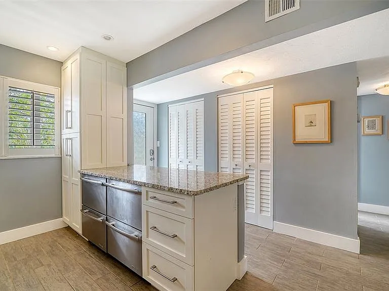 1601 Pelican Point Dr #HA212 — Photo 14
