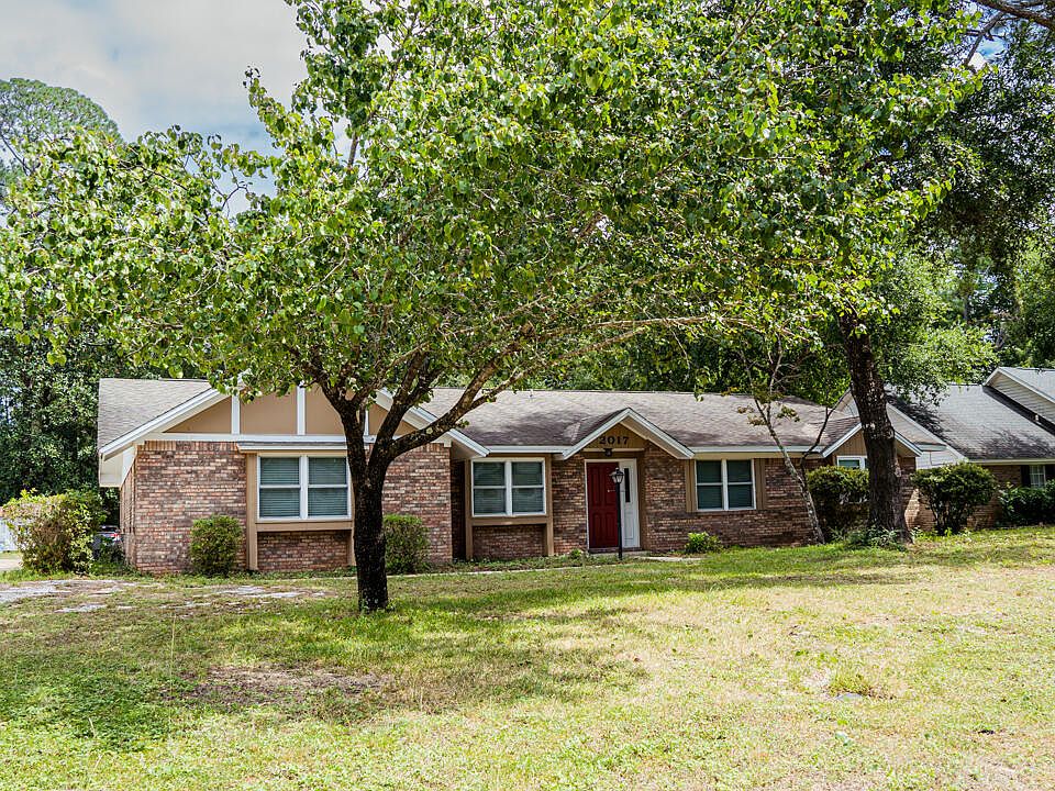 2017 Bayshore Dr, Niceville, FL 32578 MLS 908690 Zillow