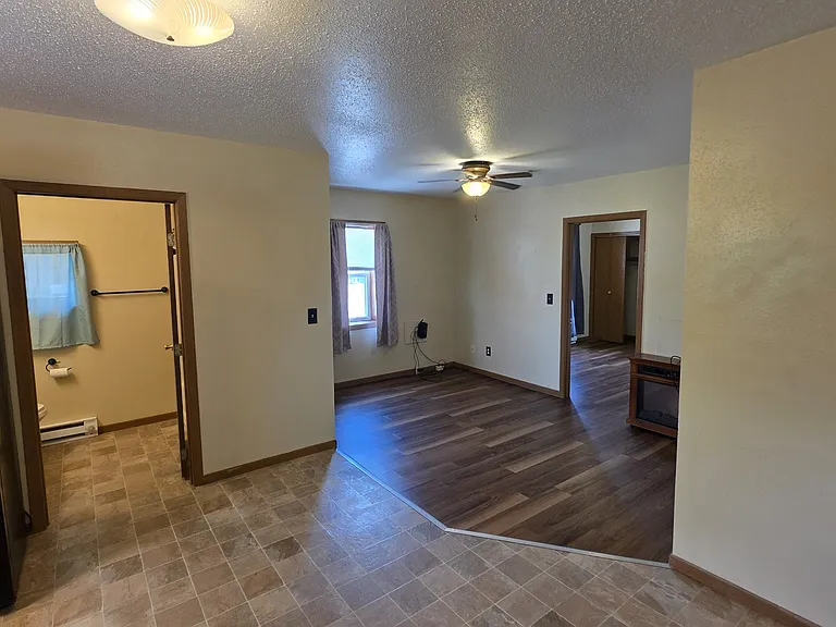 112 Main St #4 — Photo 5