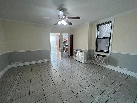 Rented by Welcome Home Real Estate | media 3