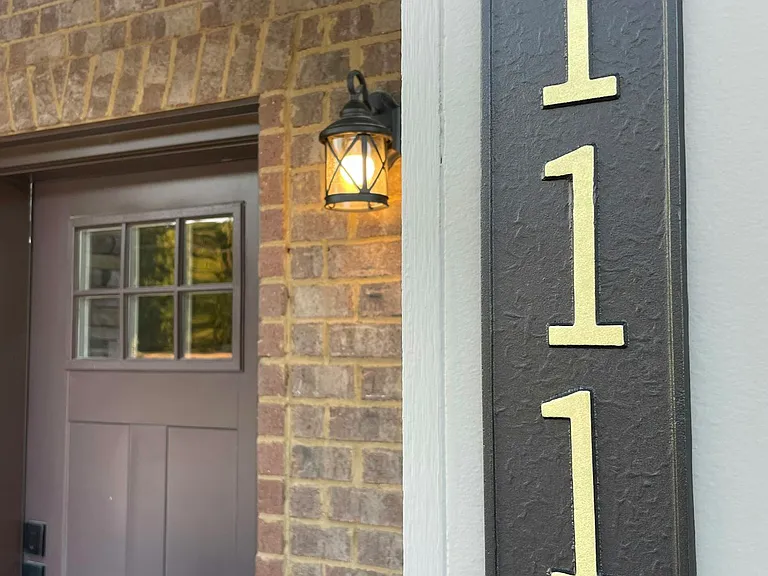 128 Sitz Dr — Photo 19
