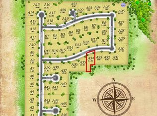 804 Liberty Ln, Nevada, TX 75173