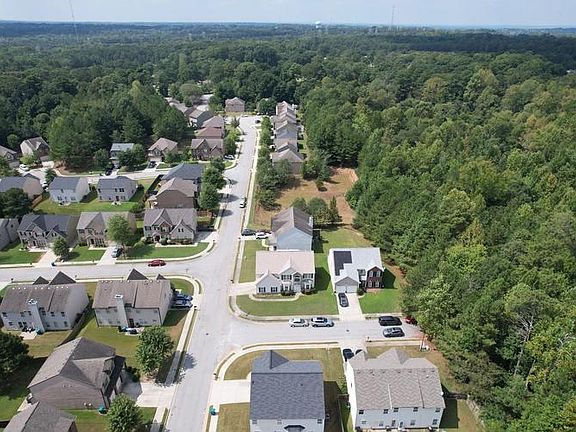 5th image of 4105 Monaghan Way