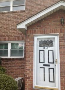 5639 175th Pl, Fresh Meadows, NY, 11365