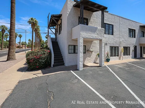 342 W Culver St, Phoenix, AZ