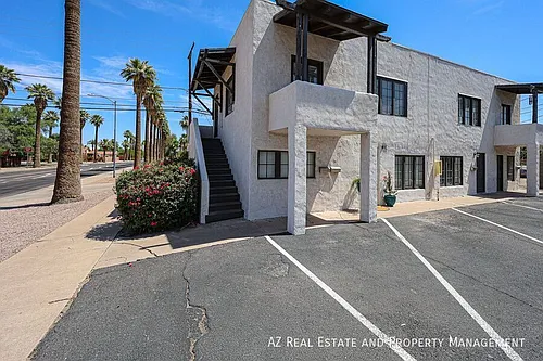 342 W Culver St Photo 1