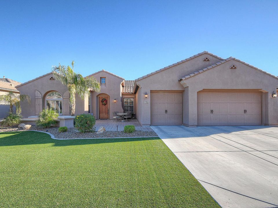 1st image of 26229 N 56th Dr