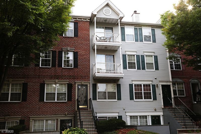 1st image of 56 S Orange Ave