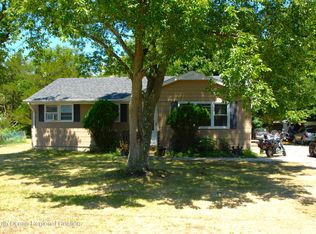 176 Walnut St, Toms River, NJ