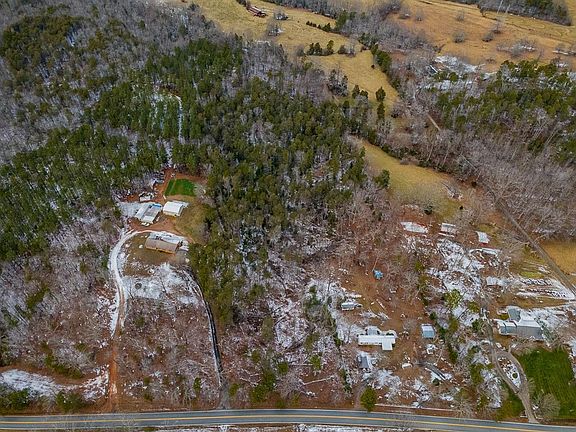 4th image of 0 Ferry Rd