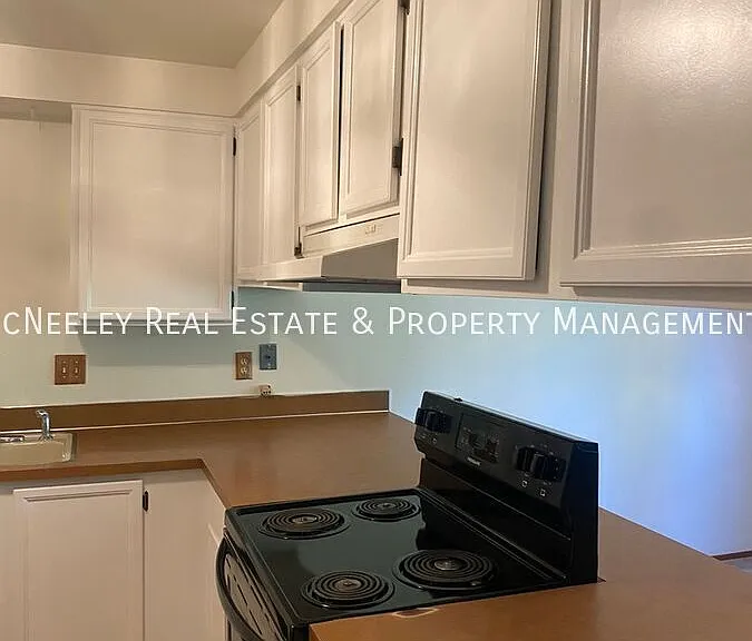 6762 SW 180th Ave — Photo 5