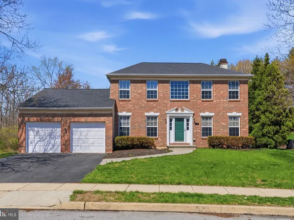 19 Ironwood Dr, Collegeville, PA 19426