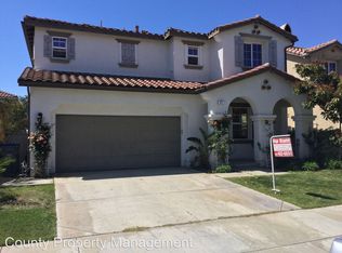627 Ibiza Ln, Oxnard, CA 93035
