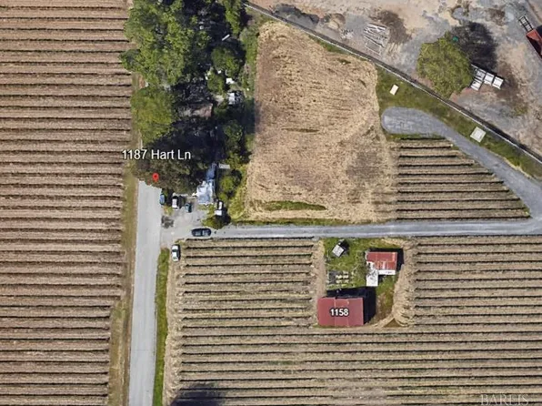 1187 Hart Lane, Fulton, CA 95439