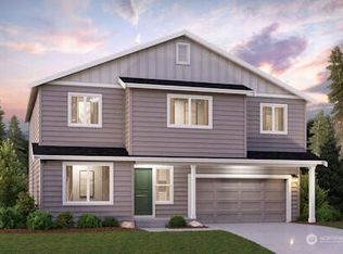 125 Willowbrook Dr, Chehalis, WA 98532