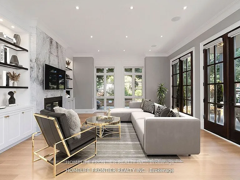 8 Vesta Dr — Photo 7