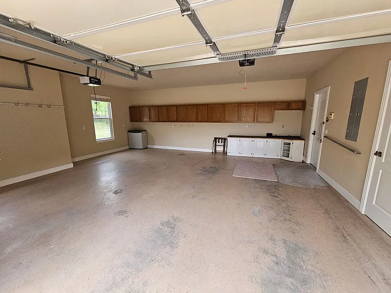 4890 Trout Farm Rd — Photo 19