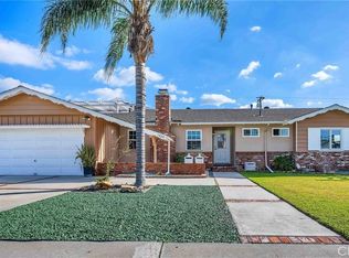 1420 Central Ave, Fullerton, CA 92831