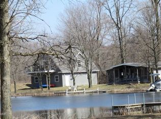 903 Dragon Shores Dr, Coldwater, MI 49036