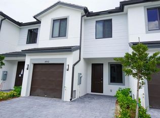 18992 SW 344th Ter, Homestead, FL 33034