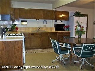 5th image of 3814 Beaver Dr