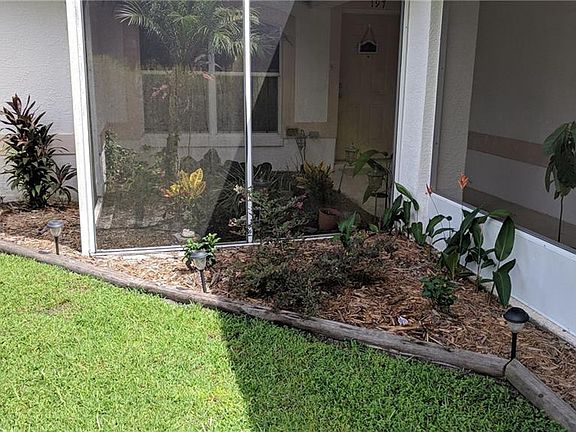 4th image of 173 Sparrow Ct