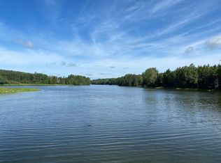 LOT Eagle Crest Dr, Grenville Parish, PE C0A 1E0