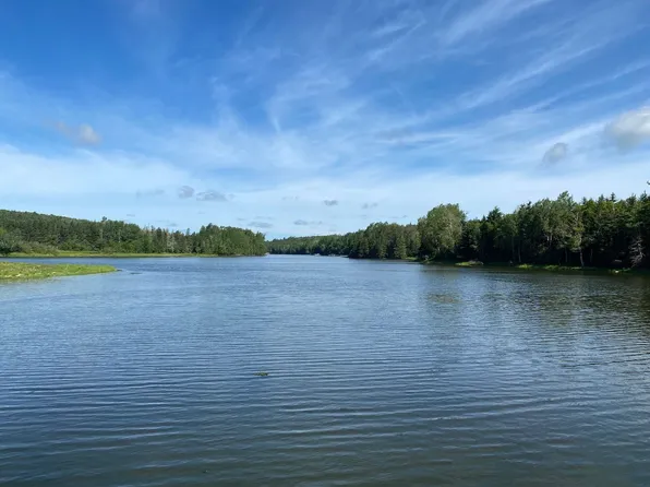 LOT Eagle Crest Dr, Grenville Parish, PE C0A 1E0