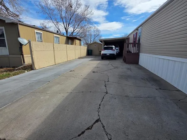 3180 E 88th Avenue, Denver, CO 80229