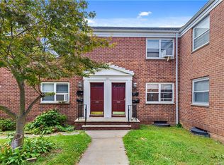 520 Tuckahoe Rd APT 2A, Yonkers, NY 10710