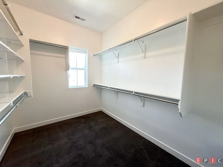 4430 W 2550 N — Photo 30